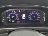  Volkswagen  Tiguan VOLKSWAGEN  / 2020 / 5P / SUV 1.4 eHybrid 245 DSG6 R-Line Exclusive #6