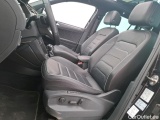  Volkswagen  Tiguan VOLKSWAGEN  / 2020 / 5P / SUV 1.4 eHybrid 245 DSG6 R-Line Exclusive #8