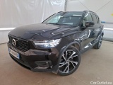  Volvo  XC 40 XC40 R Design Recharge Plug-In Hybrid 2WD 1.5 T4 210CV BVA7 E6d 