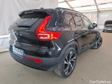  Volvo  XC 40 XC40 R Design Recharge Plug-In Hybrid 2WD 1.5 T4 210CV BVA7 E6d #3
