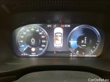  Volvo  XC 40 XC40 R Design Recharge Plug-In Hybrid 2WD 1.5 T4 210CV BVA7 E6d #6
