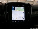  Volvo  XC 40 XC40 R Design Recharge Plug-In Hybrid 2WD 1.5 T4 210CV BVA7 E6d #7