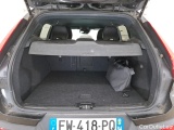  Volvo  XC 40 XC40 R Design Recharge Plug-In Hybrid 2WD 1.5 T4 210CV BVA7 E6d #10