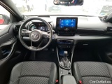  Toyota  Yaris TOYOTA  Hybride / 2019 / 5P / Berline Hybride 116h Collection #5