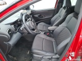  Toyota  Yaris TOYOTA  Hybride / 2019 / 5P / Berline Hybride 116h Collection #8
