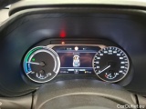  Nissan  Juke NISSAN  / 2019 / 5P / Crossover Hybrid 143 Business+ #6