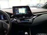  Toyota  C-HR TOYOTA  / 2016 / 5P / SUV 2.0 HYBRIDE 184 DISTINCTIVE #7