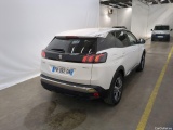  Peugeot  3008  Hybrid 225 Allure 1.6 Plug-In 225CV BVA8 E6d #3