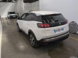  Peugeot  3008  Hybrid 225 Allure 1.6 Plug-In 225CV BVA8 E6d #2