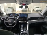  Peugeot  3008  Hybrid 225 Allure 1.6 Plug-In 225CV BVA8 E6d #5