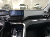  Peugeot  3008  Hybrid 225 Allure 1.6 Plug-In 225CV BVA8 E6d #7