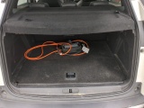  Peugeot  3008  Hybrid 225 Allure 1.6 Plug-In 225CV BVA8 E6d #9
