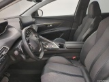  Peugeot  3008  Hybrid 225 Allure 1.6 Plug-In 225CV BVA8 E6d #10