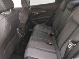  Peugeot  3008  Hybrid 225 Allure 1.6 Plug-In 225CV BVA8 E6d #11