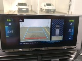  Peugeot  3008  Hybrid 225 Allure 1.6 Plug-In 225CV BVA8 E6d #13