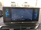  Peugeot  3008  Hybrid 225 Allure 1.6 Plug-In 225CV BVA8 E6d #12