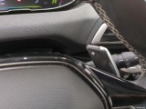  Peugeot  3008  Hybrid 225 Allure 1.6 Plug-In 225CV BVA8 E6d #14