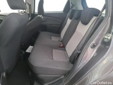  Toyota  Yaris TOYOTA  Hybride 5p Berline 1.5 VVT-I HYBRID France Business #9