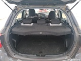  Toyota  Yaris TOYOTA  Hybride 5p Berline 1.5 VVT-I HYBRID France Business #10