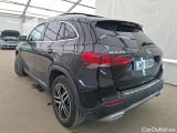  Mercedes  GLA MERCEDES-BENZ  / 2020 / 5P / SUV  250 e BUSINESS LINE DCT #2