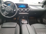  Mercedes  GLA MERCEDES-BENZ  / 2020 / 5P / SUV  250 e BUSINESS LINE DCT #5