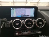  Mercedes  GLA MERCEDES-BENZ  / 2020 / 5P / SUV  250 e BUSINESS LINE DCT #7