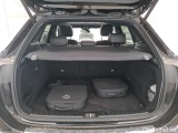  Mercedes  GLA MERCEDES-BENZ  / 2020 / 5P / SUV  250 e BUSINESS LINE DCT #10