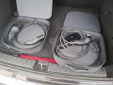  Mercedes  GLA MERCEDES-BENZ  / 2020 / 5P / SUV  250 e BUSINESS LINE DCT #12