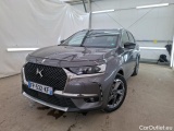  DS  DS7 7 Crossback E-Tense 4x4 Executive 1.6 300CV BVA8 E6d 