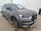  DS  DS7 7 Crossback E-Tense 4x4 Executive 1.6 300CV BVA8 E6d #4