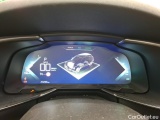  DS  DS7 7 Crossback E-Tense 4x4 Executive 1.6 300CV BVA8 E6d #6