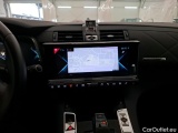  DS  DS7 7 Crossback E-Tense 4x4 Executive 1.6 300CV BVA8 E6d #7