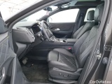  DS  DS7 7 Crossback E-Tense 4x4 Executive 1.6 300CV BVA8 E6d #8