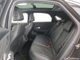  DS  DS7 7 Crossback E-Tense 4x4 Executive 1.6 300CV BVA8 E6d #9