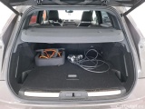  DS  DS7 7 Crossback E-Tense 4x4 Executive 1.6 300CV BVA8 E6d #10