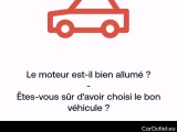  Tesla  Model 3 TESLA  / 2018 / 4P / Berline Propulsion #2