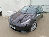  Tesla  Model 3 TESLA  / 2018 / 4P / Berline Propulsion 
