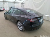  Tesla  Model 3 TESLA  / 2018 / 4P / Berline Propulsion #3