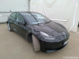  Tesla  Model 3 TESLA  / 2018 / 4P / Berline Propulsion #5