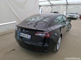  Tesla  Model 3 TESLA  / 2018 / 4P / Berline Propulsion #4