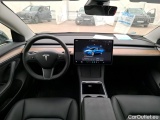  Tesla  Model 3 TESLA  / 2018 / 4P / Berline Propulsion #6