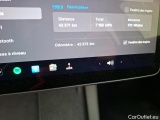  Tesla  Model 3 TESLA  / 2018 / 4P / Berline Propulsion #7