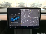  Tesla  Model 3 TESLA  / 2018 / 4P / Berline Propulsion #8
