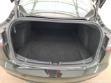  Tesla  Model 3 TESLA  / 2018 / 4P / Berline Propulsion #11