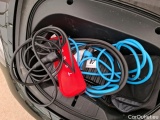  Tesla  Model 3 TESLA  / 2018 / 4P / Berline Propulsion #13