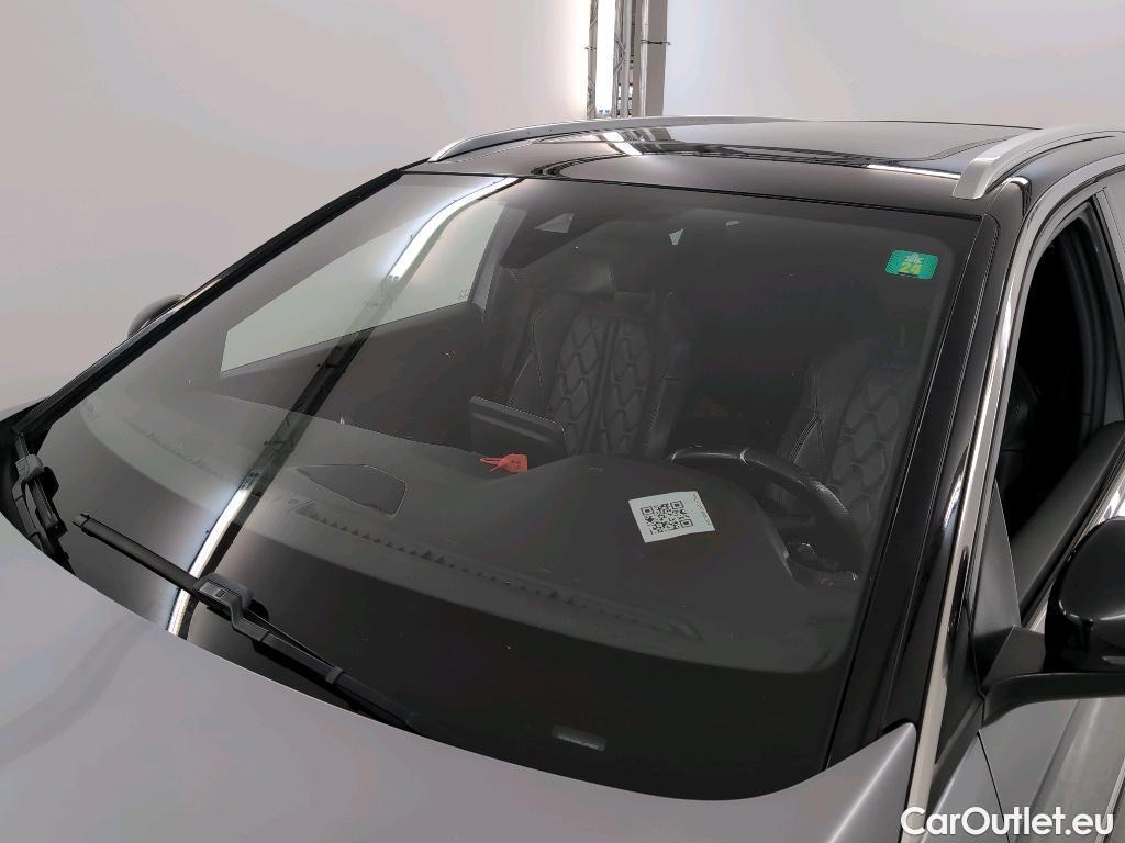  Peugeot  5008 1.5 BlueHDi GT Line (EU6.2) Drive Assist + Safety Plus #31