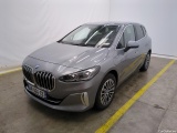  Bmw  2 Tourer BMW Série 2 Active Tourer / 2021 / 5P / monospace 225e xDrive 245ch Business Design DKG7 