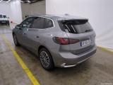  Bmw  2 Tourer BMW Série 2 Active Tourer / 2021 / 5P / monospace 225e xDrive 245ch Business Design DKG7 #2