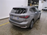  Bmw  2 Tourer BMW Série 2 Active Tourer / 2021 / 5P / monospace 225e xDrive 245ch Business Design DKG7 #3