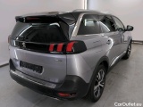  Peugeot  5008 1.5 BlueHDi GT Line (EU6.2) Drive Assist + Safety Plus #2